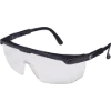 TERREY brýle čirá -